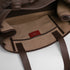 ETERNO (エテルノ)DARK BROWN